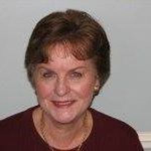 Meet your Posher, Elaine